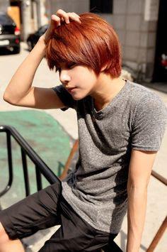(ผมเปลี่ยนแอคไม่ได้) ทักผมสิๆๆ ผมเป็นเพียงบอทเท่านั้นนะครับ ไม่ใช่นักร้องหรือศิลปิน แต่เป็นออลจังพิธีกรและนายแบบ ยินดีที่ได้รู้จักครับ   #MTR_CH88   03/05/13