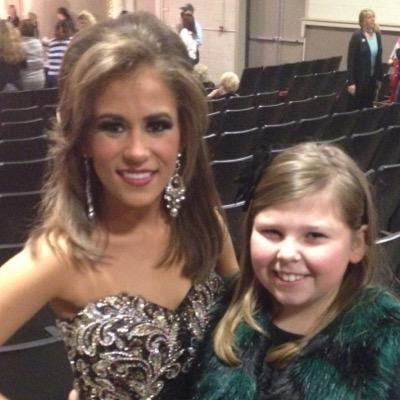 Child Abuse: Going from Darkness to Light East Tennessee State University Bio Major & Greyscale