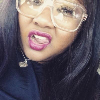 TheRealNemoNail's profile picture. Im back bitches! Livin and shit. I walk in WRECK SHOP and walk off like a BOSS. oh yea, I do nails too. Im actually pretty GREAT at it. (insta) @nemonails