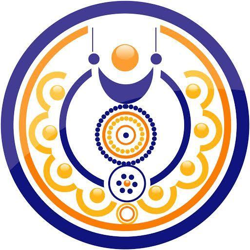 CobagaArtisan's profile picture. Cobaga is an e-commerce platform that empowers Moroccan artists by expanding their reach to global consumers.