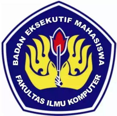 Badan Eksekutif Mahasiswa Teknik Informatika Universitas Negeri Singaperbangsa Karawang