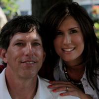 Terry Wright (@tfwright30) 's Twitter Profile Photo Terry Wright (@tfwright30) 's Twitter Profile Photo