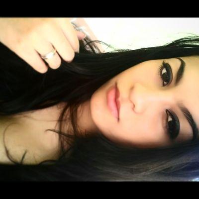 AceThais's profile picture. Brasil, MG.