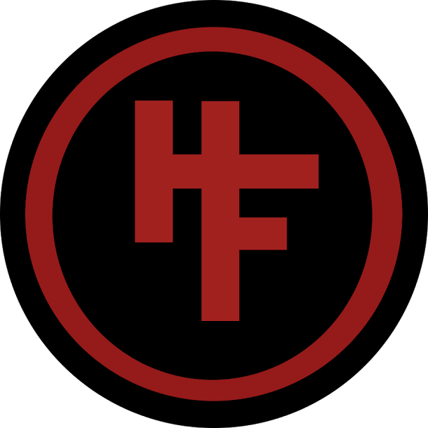 HatefulFriendos's profile picture. 