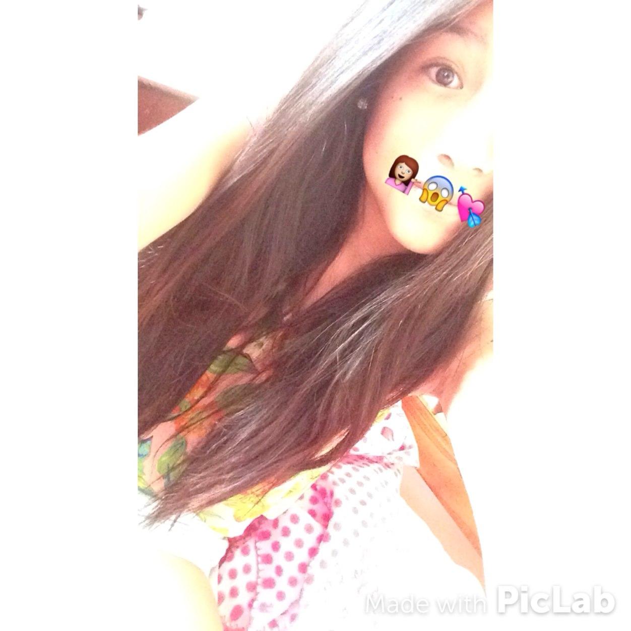 14 de febrero❤️13 años
Instagram: fer_Bff