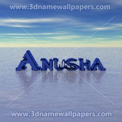 vnanusha's profile picture. Teacher