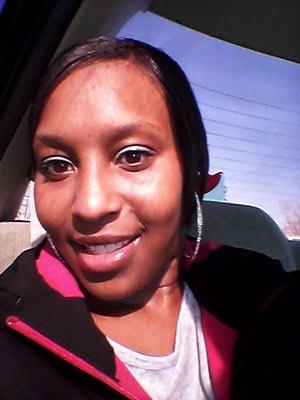 misstiff529's profile picture. **IAmMissTiff**