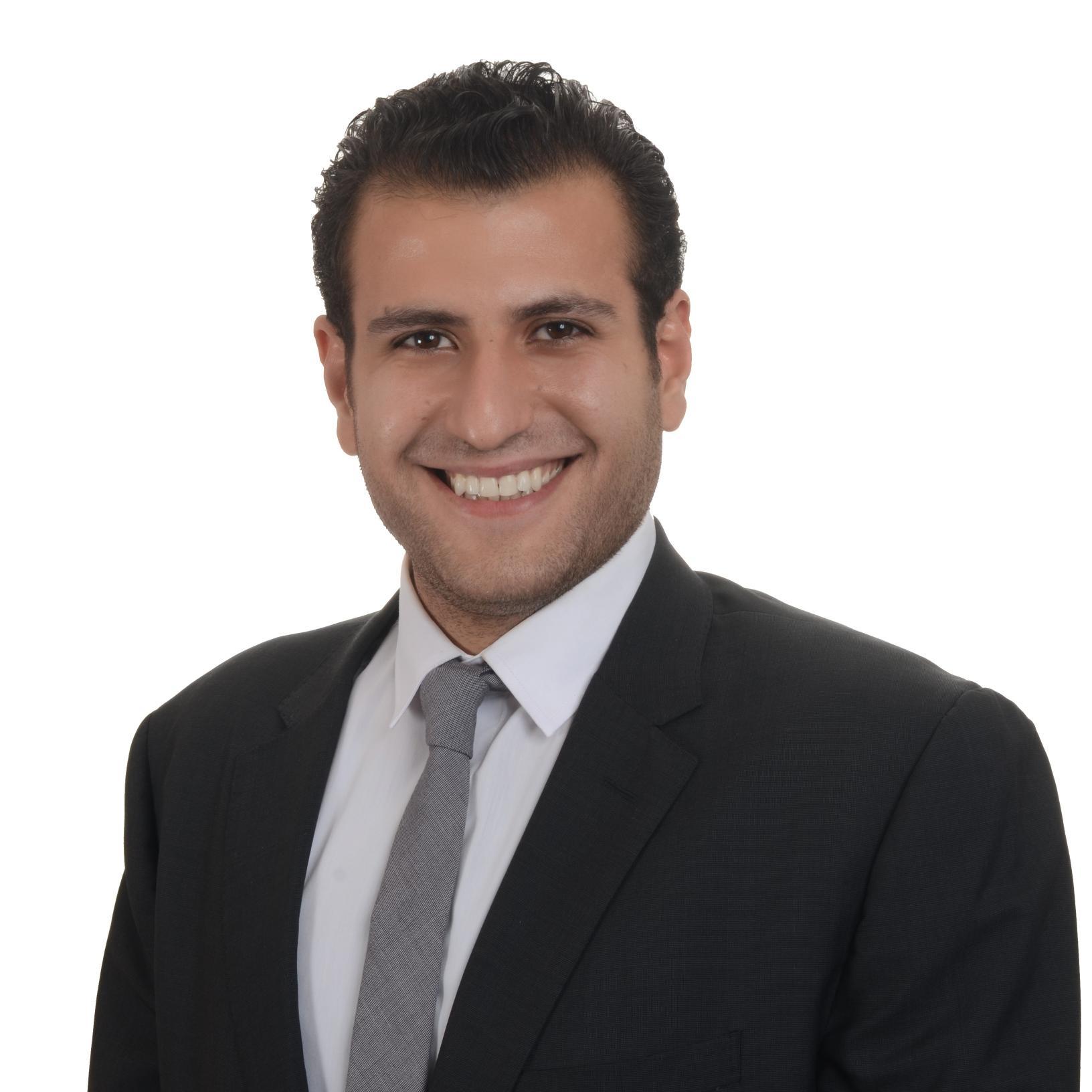 Michel__Salameh's profile picture. 