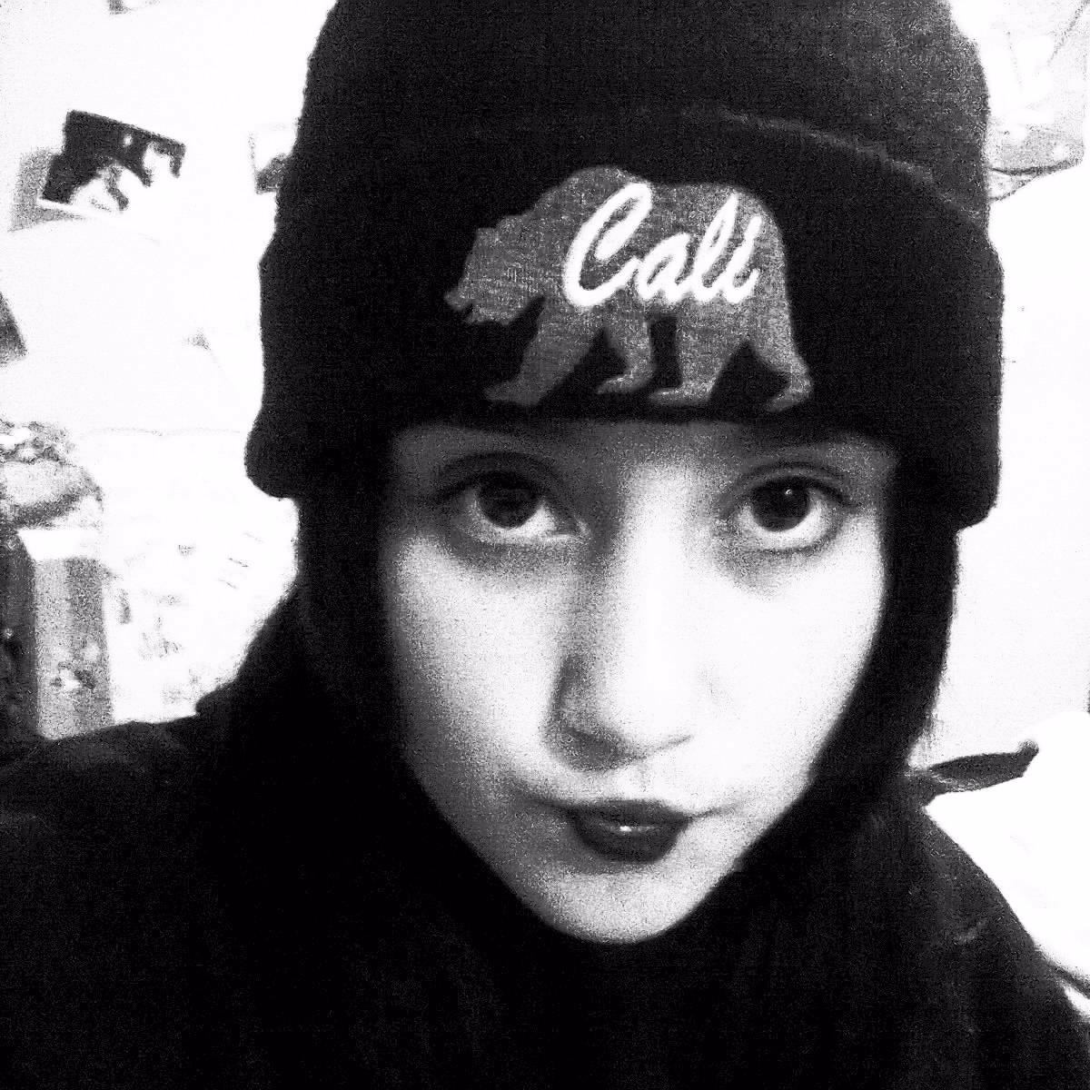 #KikeMarinEnTelehit @KikeMarinKM #KikeMarinEnTelehit @NataliaTelehit #KikeMarinEnTelehit @Natalia_Tellez