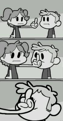 you're wasting your life