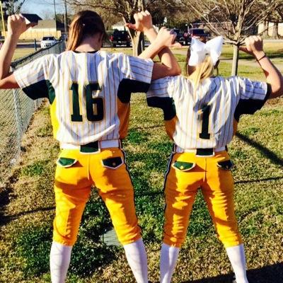 •softball & volleyball• ~Livonia Wildcats~ +I have two angels in Heaven+