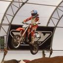 Bob Baumgartner - @batopboy - Twitter