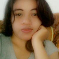 Anha92 (@anhastikes) 's Twitter Profile