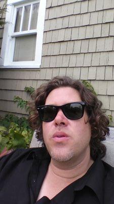 floodtide59's profile picture. 