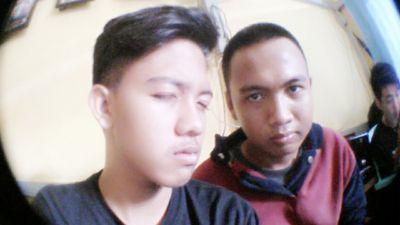 ABSURD , FREAK , DAMN , But Fun =)