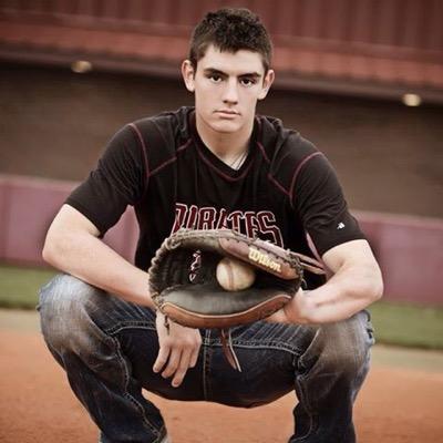 For the love of the game!