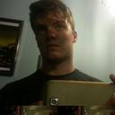 Levi Briggs - @LeviBriggs - Twitter