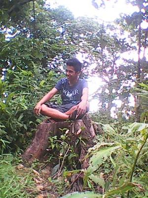 ulum09lembok's profile picture. 