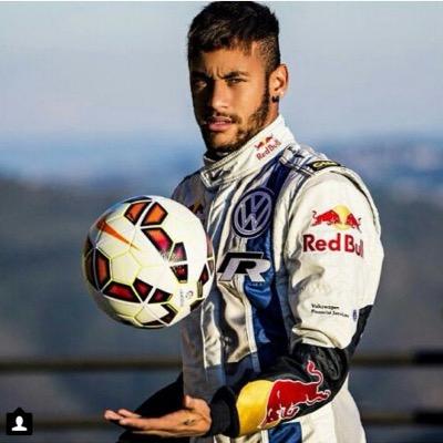 dudukete's profile picture. 