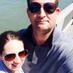 Doug Hartley (@hartley3535) Twitter profile photo Doug Hartley (@hartley3535) Twitter profile photo
