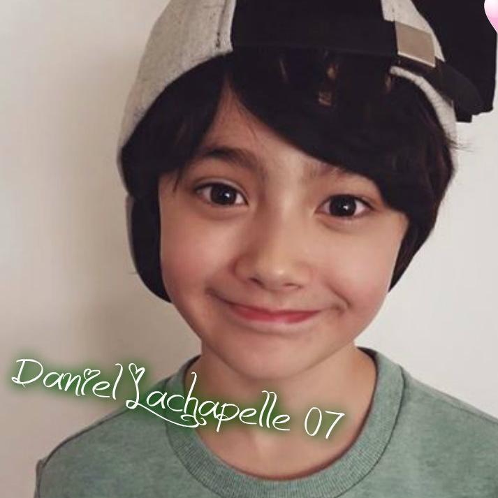 _Daniel_Kid Model_ 1-07-2006 3