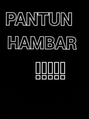 Buat lawak lawak x jadi ,
sbb punchline x de ! .
