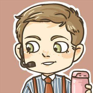 【@PillsAndKinkCas】❝So there's this guy I saw hitchhiking, and Damn was he fine. I'm hot for him, but he has no interest in me I assume.❞ 『Admin: @BaliseDeFeu』