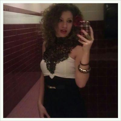 Adjacent to the king. Fear no human being.
I'm a DVA/Soldier76 Main #TeamAquarius #MixedGirl #FreeSpirit #PLUR