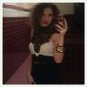 xxMz_Jonesxx's profile picture. Adjacent to the king. Fear no human being.
I'm a DVA/Soldier76 Main #TeamAquarius #MixedGirl #FreeSpirit #PLUR