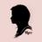 agnes_santoso's profile image