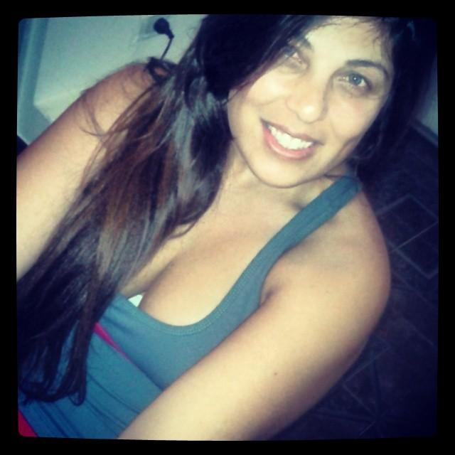 coca_romina's profile picture. SI NO HAY AMOR QUE NO HAYA NADA!!!!!!