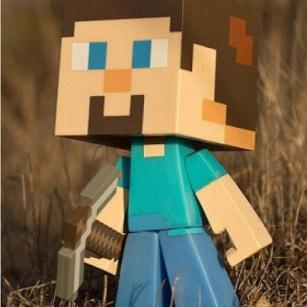 Hola chicos, espero esten bien, no olviden sonreir hoy y tambien visiarme en youtube: https://t.co/9HJmdTNegm