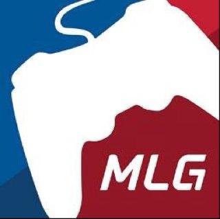 Dixzle's profile picture. Competitive player/Xbox One GT~Dixzle