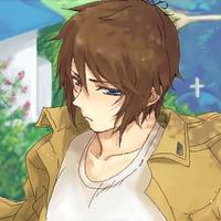 Heracles Karpusi (@isleeponstone) 's Twitter Profile