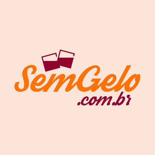 Entretenimento, música, cinema, e muito mais totalmente sem gelo!
ACESSEM, COMENTEM e COMPARTILHEM!