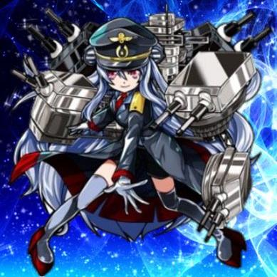 Kazu モンスト على تويتر ティーガー 次降臨したとき装甲破壊やってみよ Http T Co Futz9ebvje