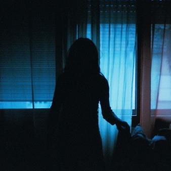 glock46's profile picture. .45 acp