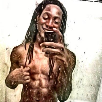 GSNYoungDreaded's profile picture. FREE QUAG FREE HAJI  #TeamDreadhead #Followback #TeamMavericks #TeamPatroits #BrickSquad IG: @gsn_youngdreaded  https://t.co/XedzJZIWs7…