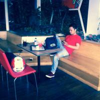 regga sandhegga (@regasandhega) 's Twitter Profile Photo