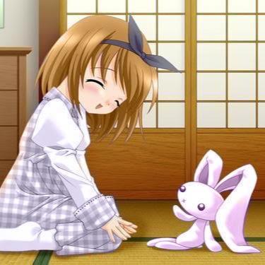 SparklingAriel's profile picture. The sparkling of @G1WarLord She clicks,chirps,and has a thing for cuddling her Father~ =3