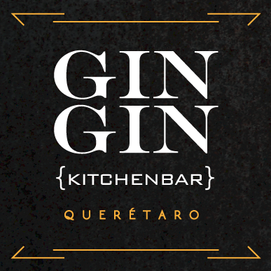 GinGinQro's profile picture. 