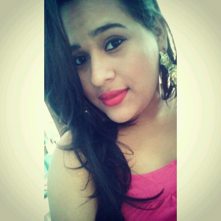 BrunaParaense Profile Picture