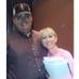 Pat Carson (@carsonturkeytx) Twitter profile photo