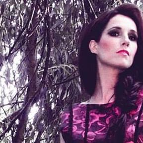 Vocalist, Songwriter in London (mostly, but not exclusively). Loves life, food to share with friends...It's the little things in life...