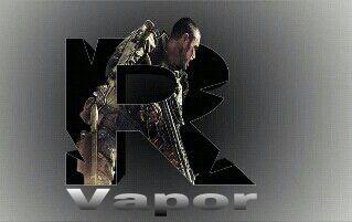 Solo Sniper  Vaqhr  (Sniper/Feeder) The Duo @iiImpulse @Immsparkzz looking for sponsors