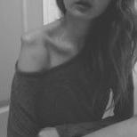 ~ It only gets worse ~