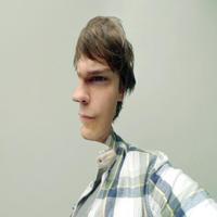 Tom Cooper (@tom_r_cc) 's Twitter Profile