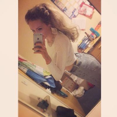 Snapchat-paigeeclaire instagram-paigeeclaire567