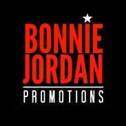 BJ_Promotions's profile picture. Graphic Designer/Promo/People Connector/Spreader of Sunshine.
