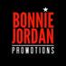 Bonnie Jordan Promo💙 (@bj_promotions) Twitter profile photo